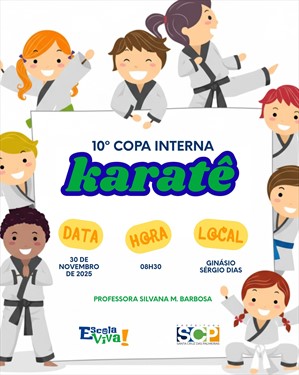 Post do instagram da Prefeitura de Mandirituba