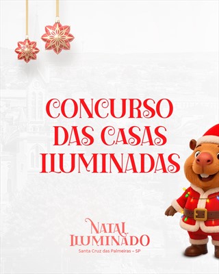 Post do instagram da Prefeitura de Mandirituba