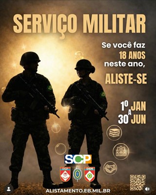 Post do instagram da Prefeitura de Mandirituba