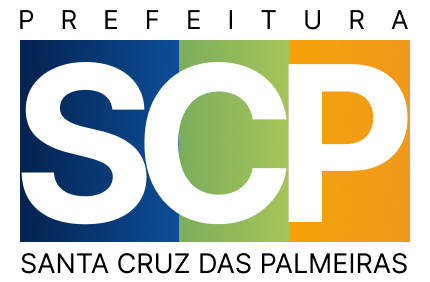 Cadastro de Artistas e Fazedores de Cultura