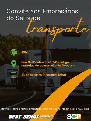 Post do instagram da Prefeitura de Mandirituba