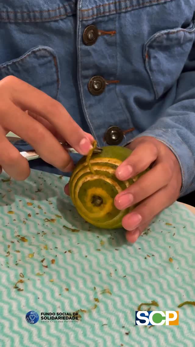 Post do instagram da Prefeitura de Mandirituba