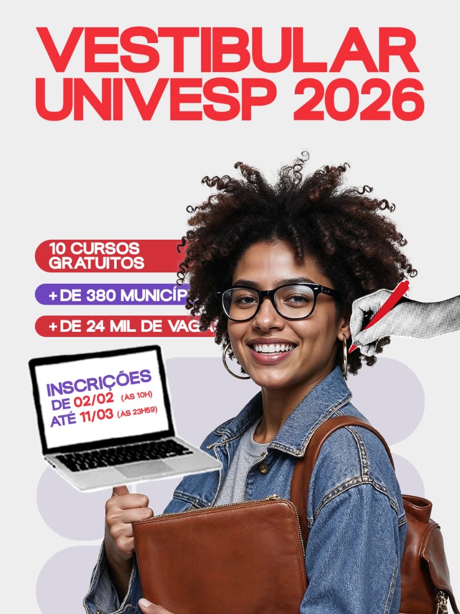 Post do instagram da Prefeitura de Mandirituba