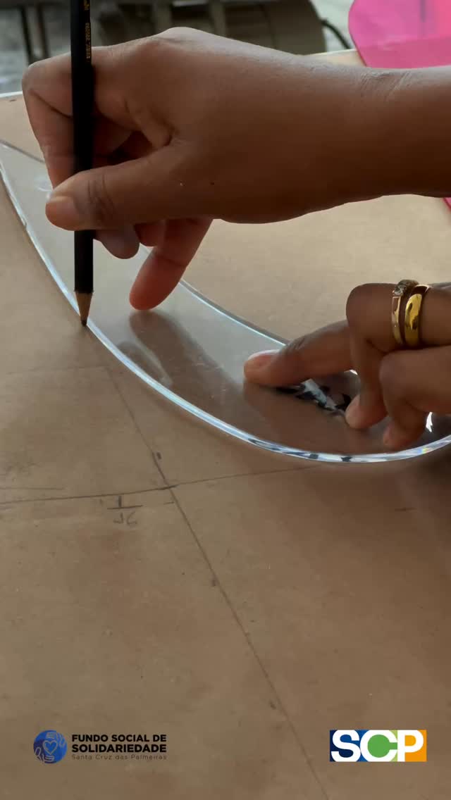 Post do instagram da Prefeitura de Mandirituba