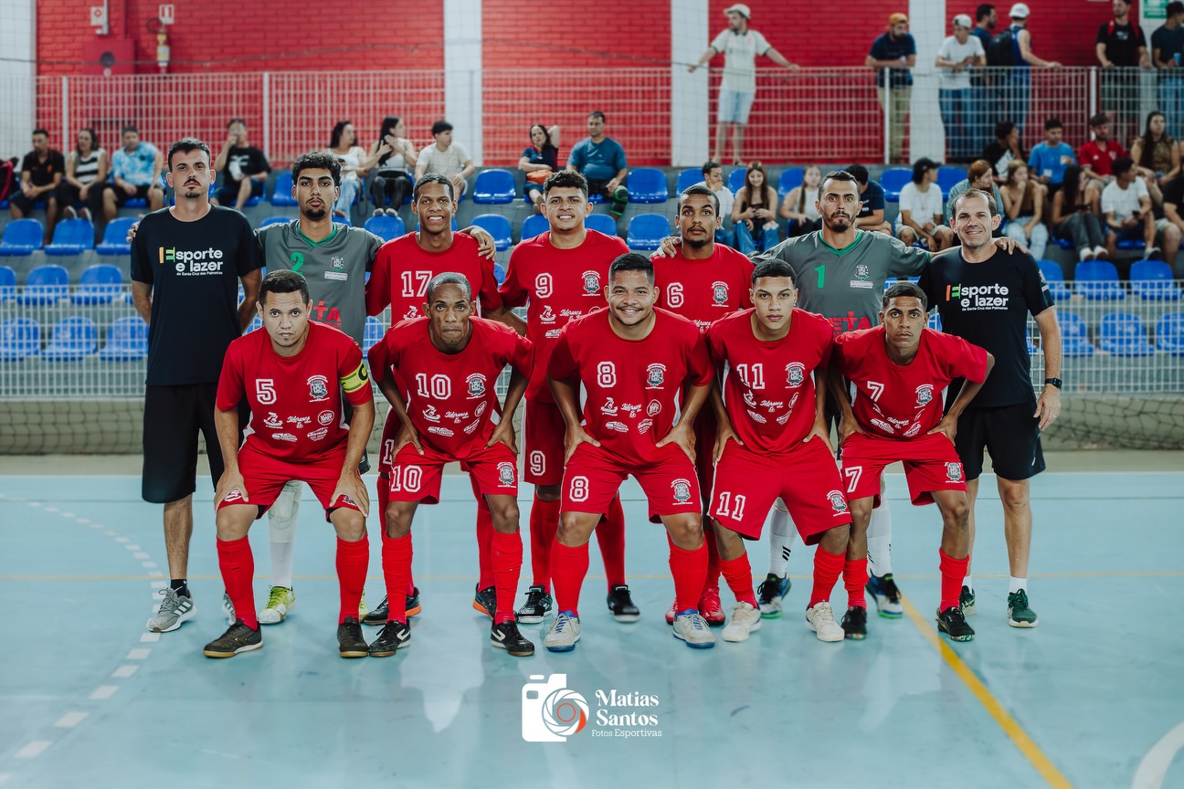 Post do instagram da Prefeitura de Mandirituba