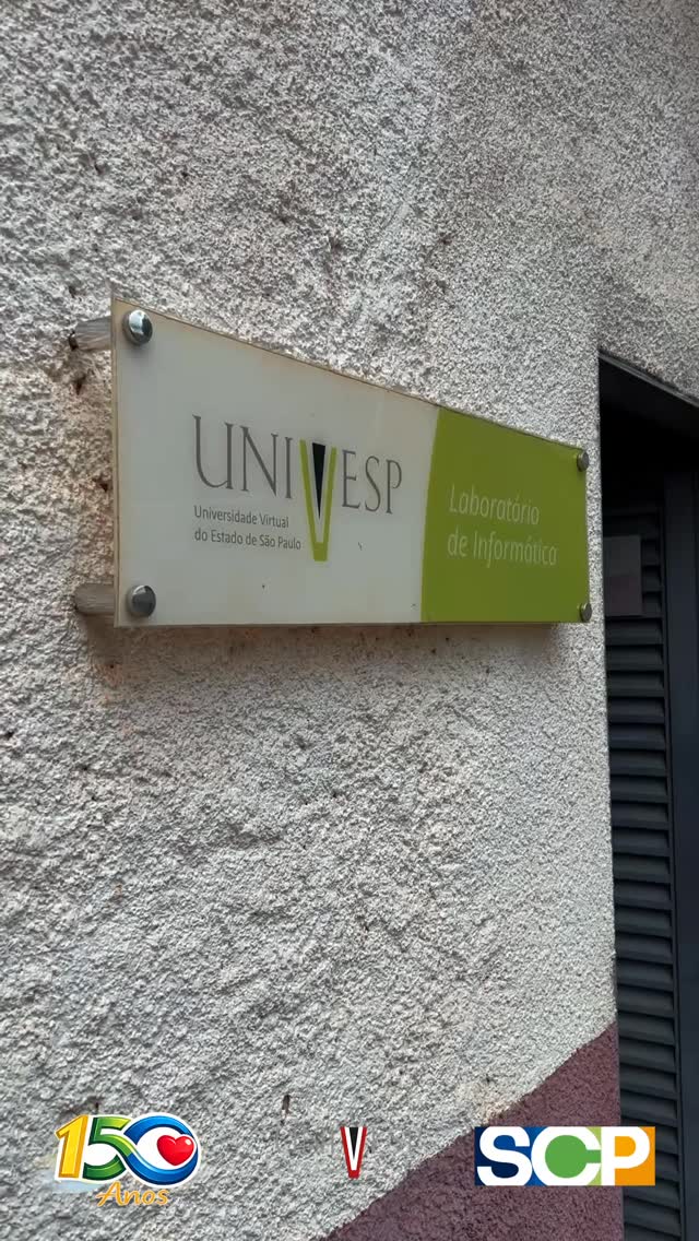 Post do instagram da Prefeitura de Mandirituba