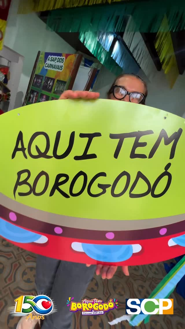 Post do instagram da Prefeitura de Mandirituba