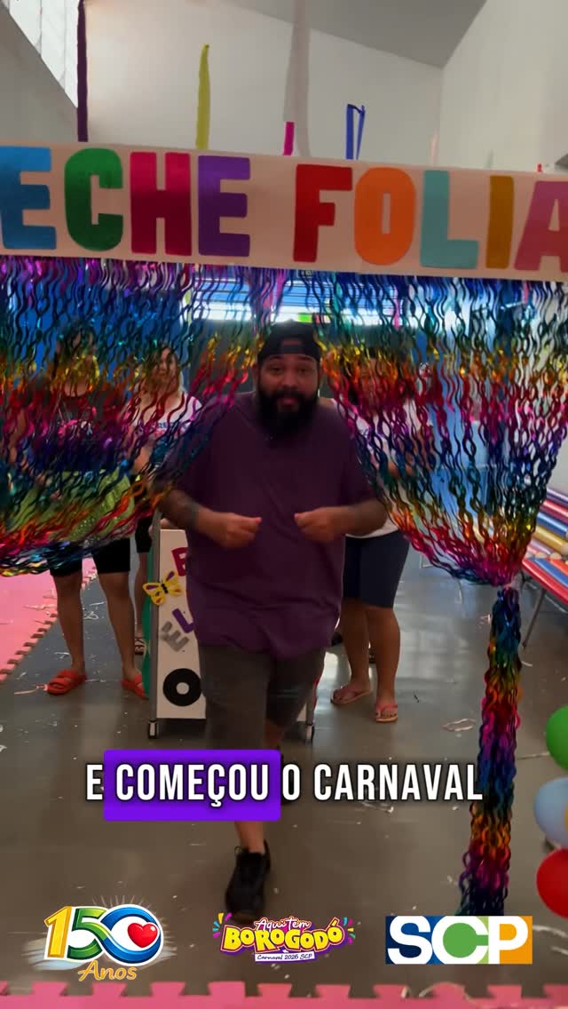 Post do instagram da Prefeitura de Mandirituba