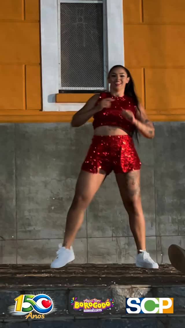 Post do instagram da Prefeitura de Mandirituba