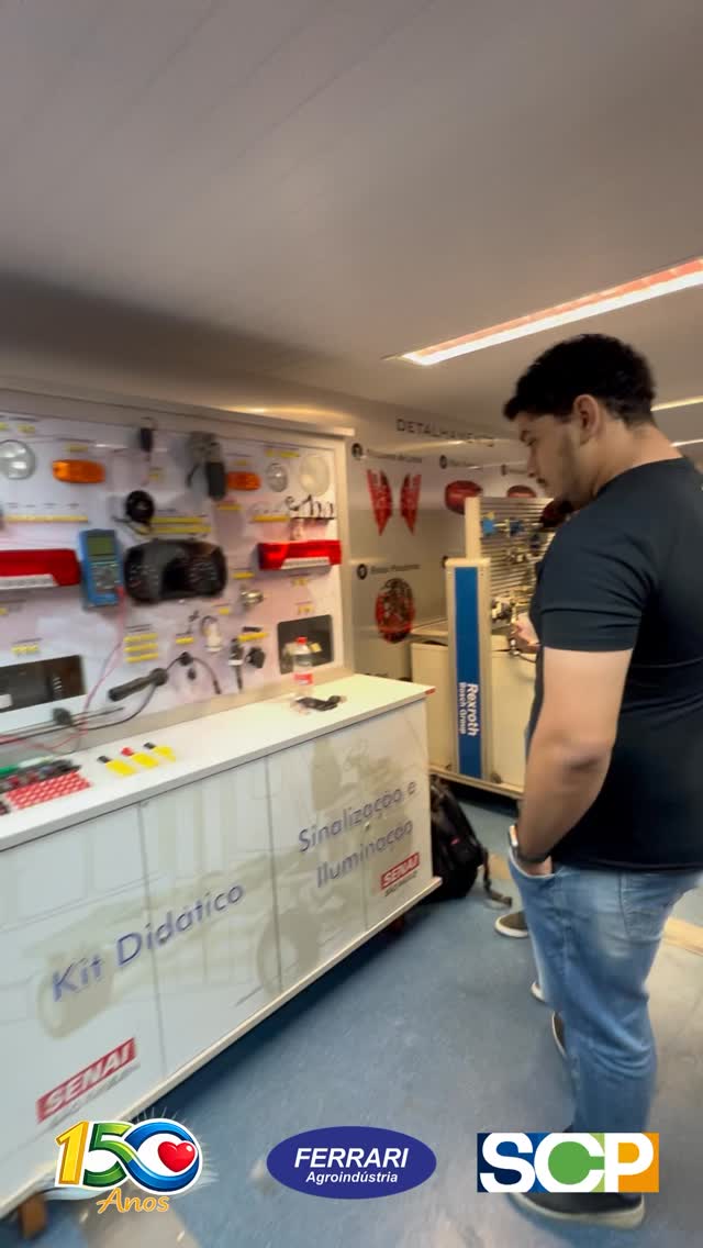 Post do instagram da Prefeitura de Mandirituba