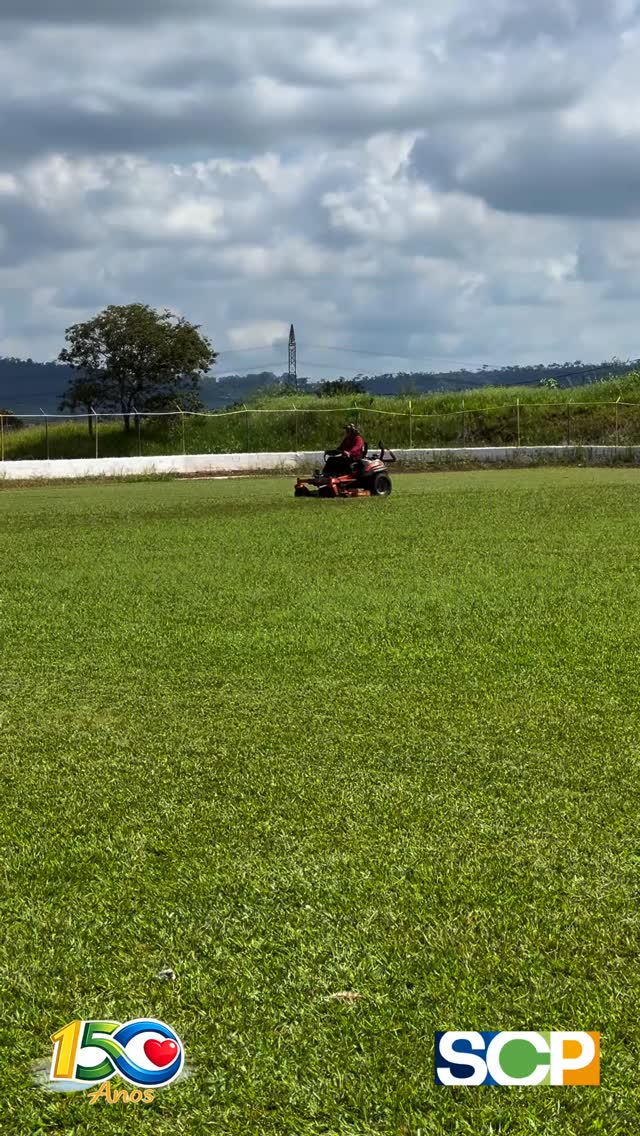 Post do instagram da Prefeitura de Mandirituba