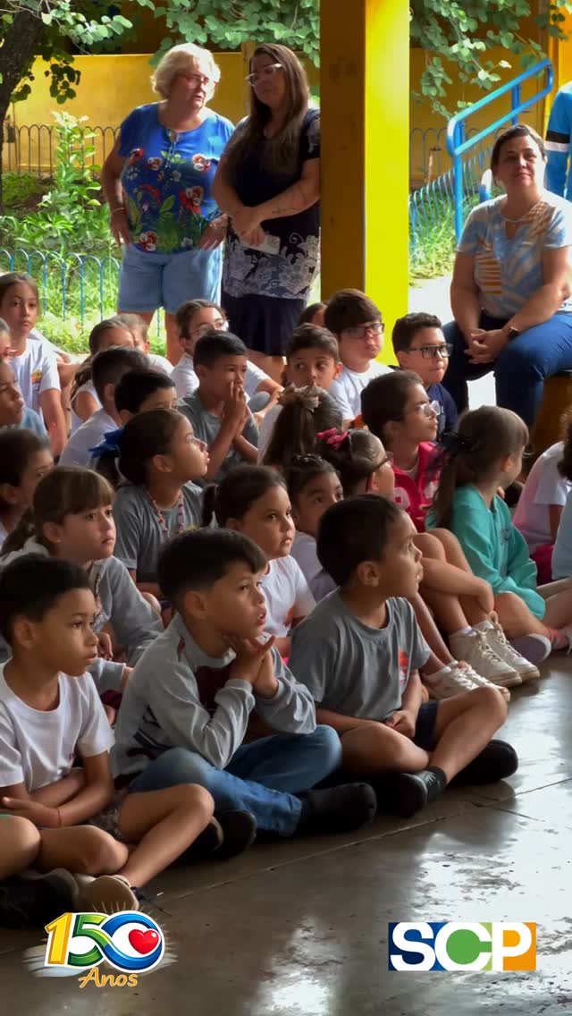 Post do instagram da Prefeitura de Mandirituba