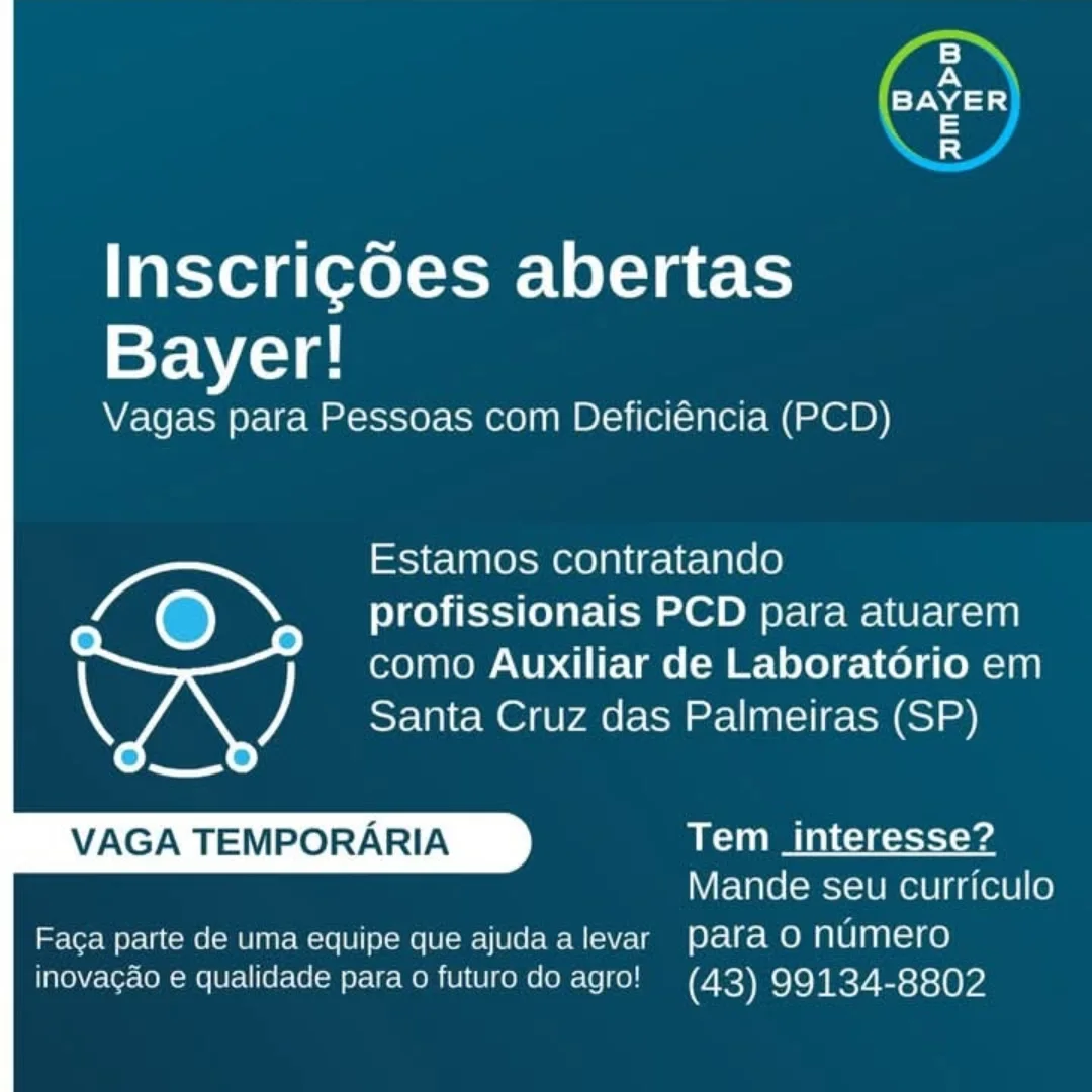 Post do instagram da Prefeitura de Mandirituba