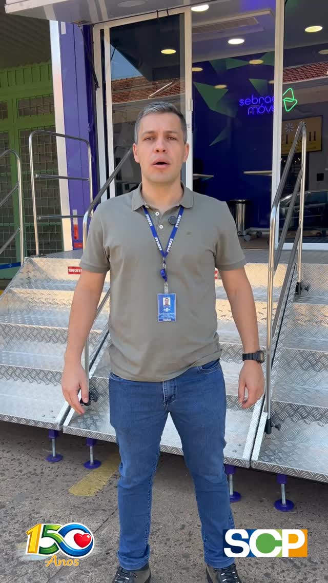 Post do instagram da Prefeitura de Mandirituba