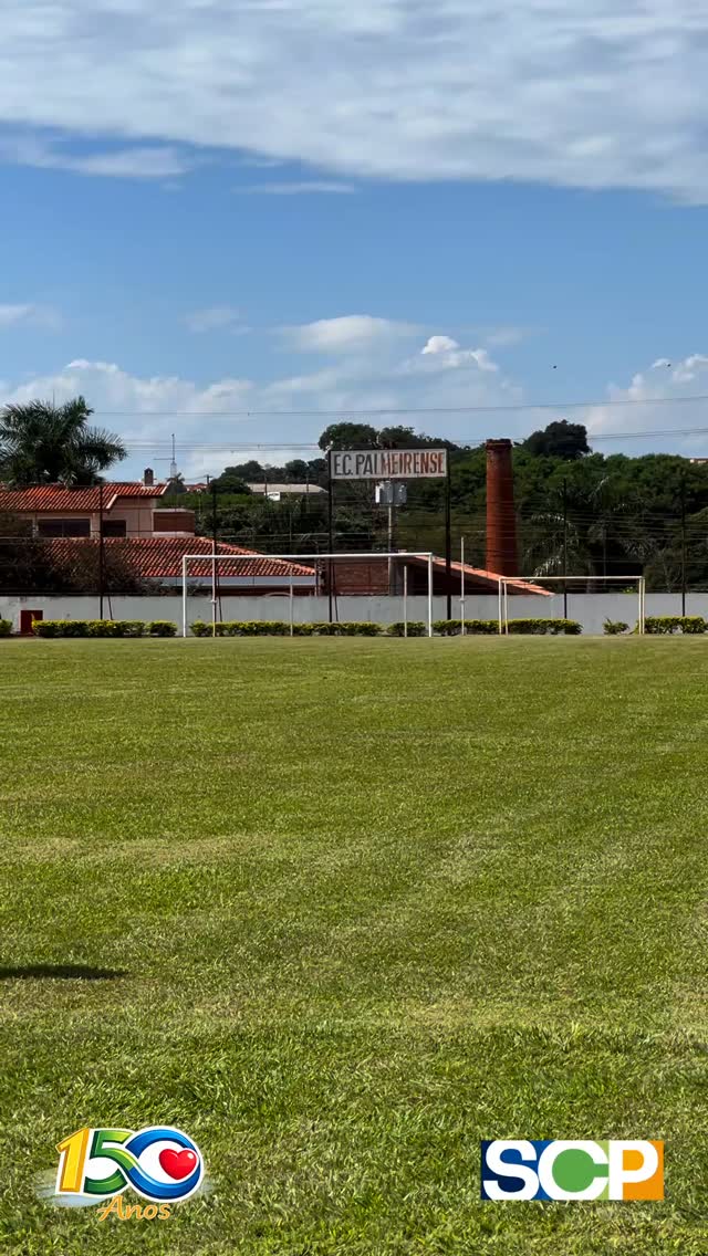 Post do instagram da Prefeitura de Mandirituba