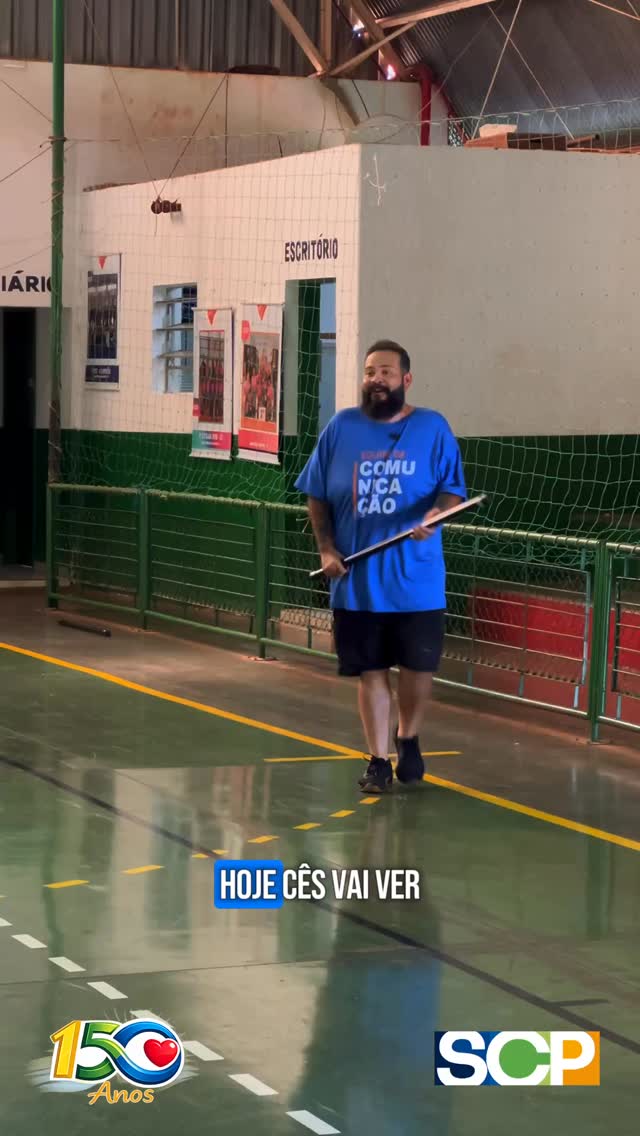 Post do instagram da Prefeitura de Mandirituba