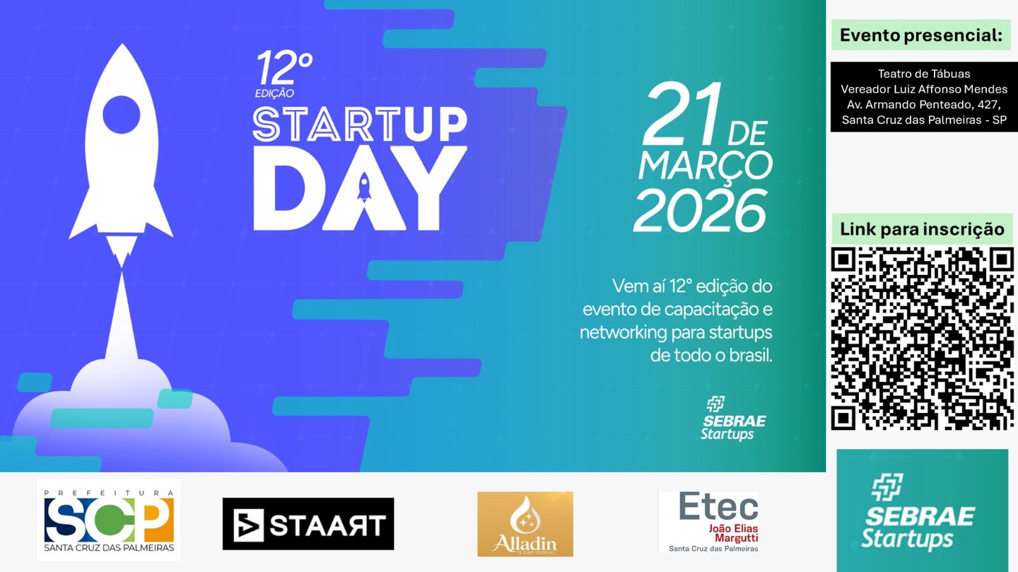 Post do instagram da Prefeitura de Mandirituba