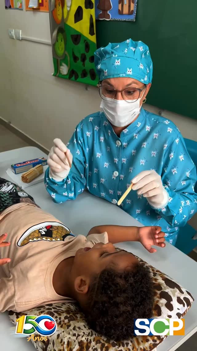 Post do instagram da Prefeitura de Mandirituba