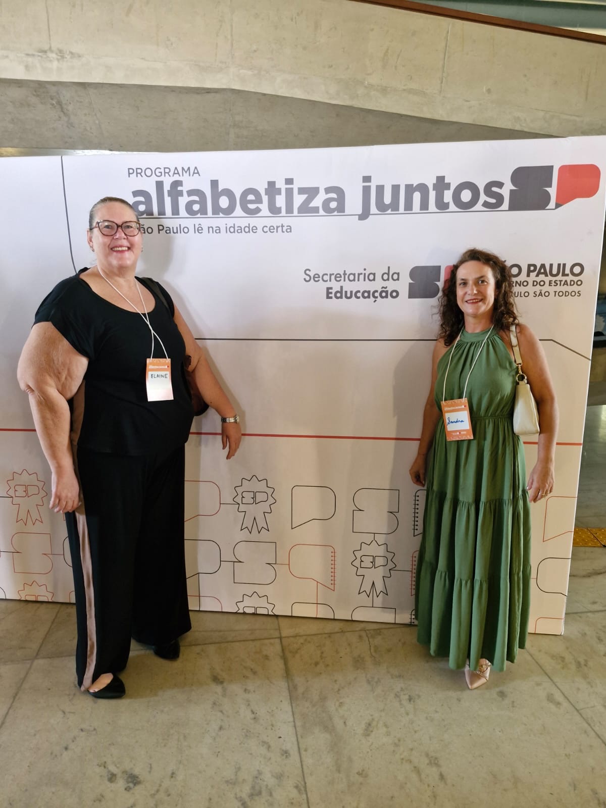 Post do instagram da Prefeitura de Mandirituba