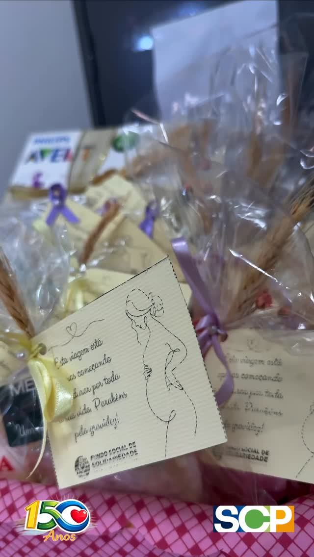 Post do instagram da Prefeitura de Mandirituba