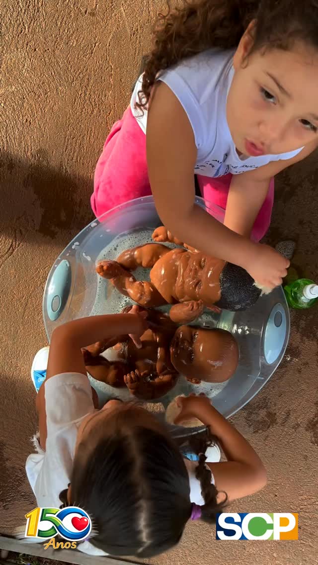 Post do instagram da Prefeitura de Mandirituba