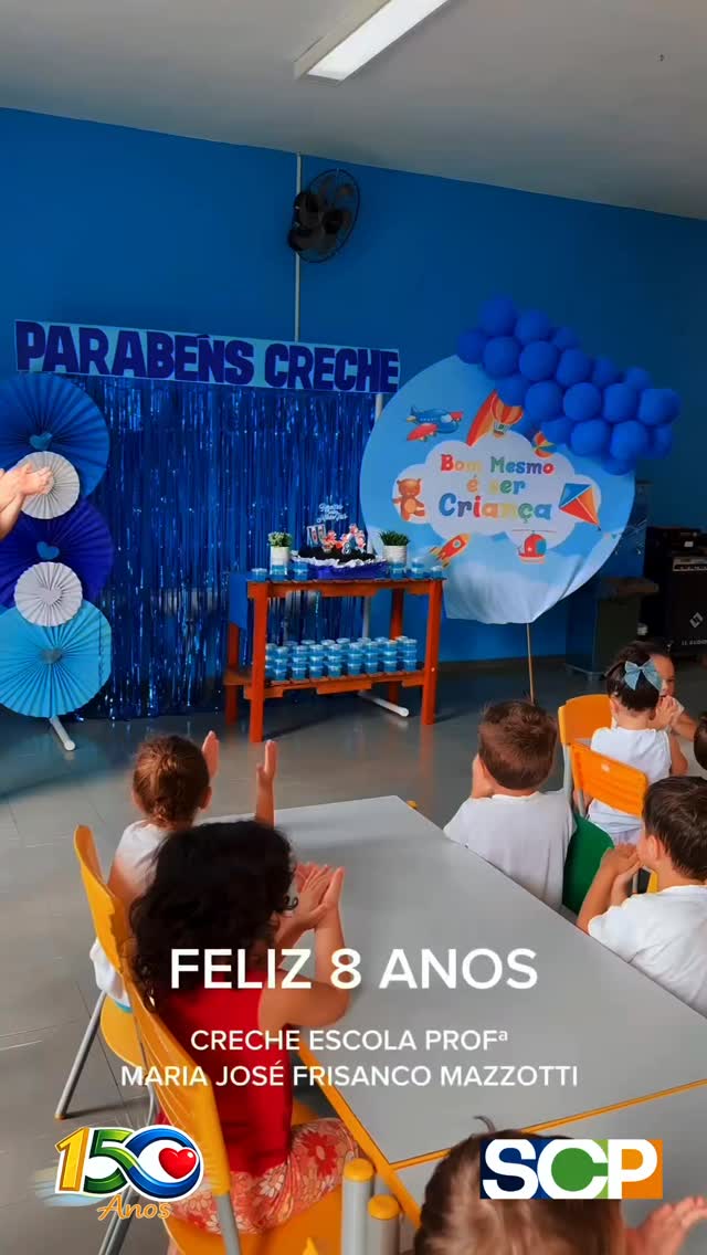 Post do instagram da Prefeitura de Mandirituba