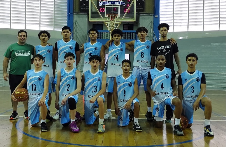 Post do instagram da Prefeitura de Mandirituba