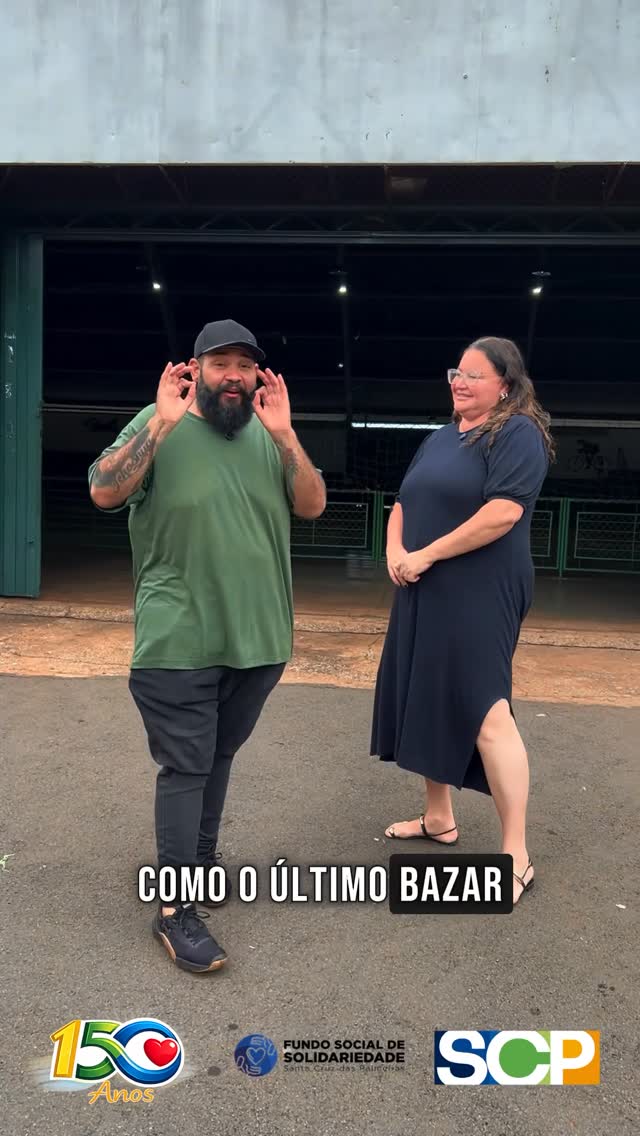 Post do instagram da Prefeitura de Mandirituba