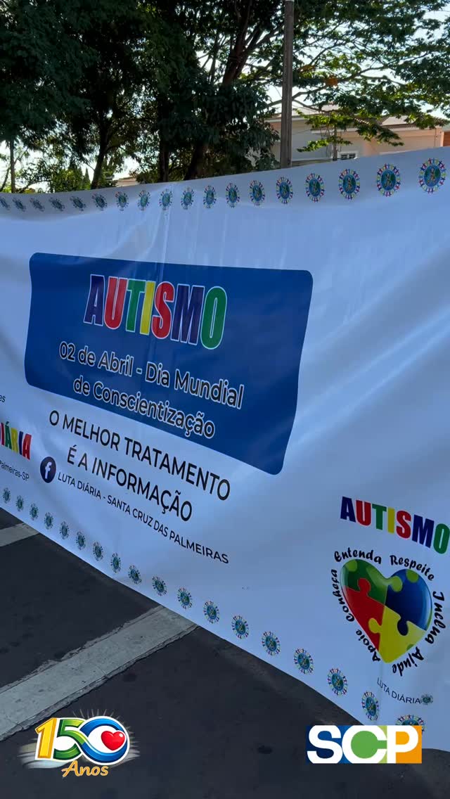 Post do instagram da Prefeitura de Mandirituba