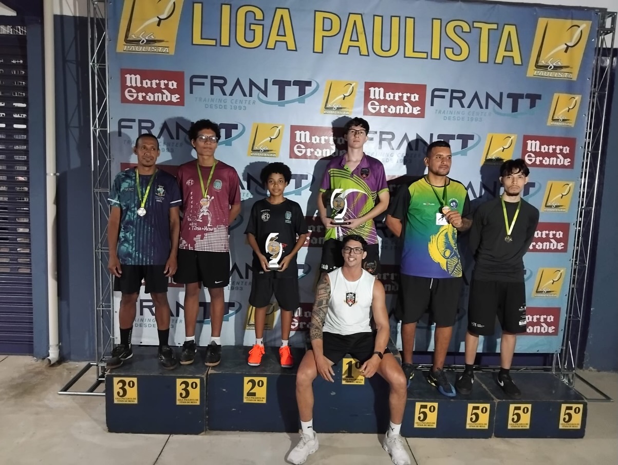 Post do instagram da Prefeitura de Mandirituba