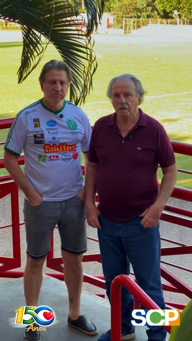 Post do instagram da Prefeitura de Mandirituba