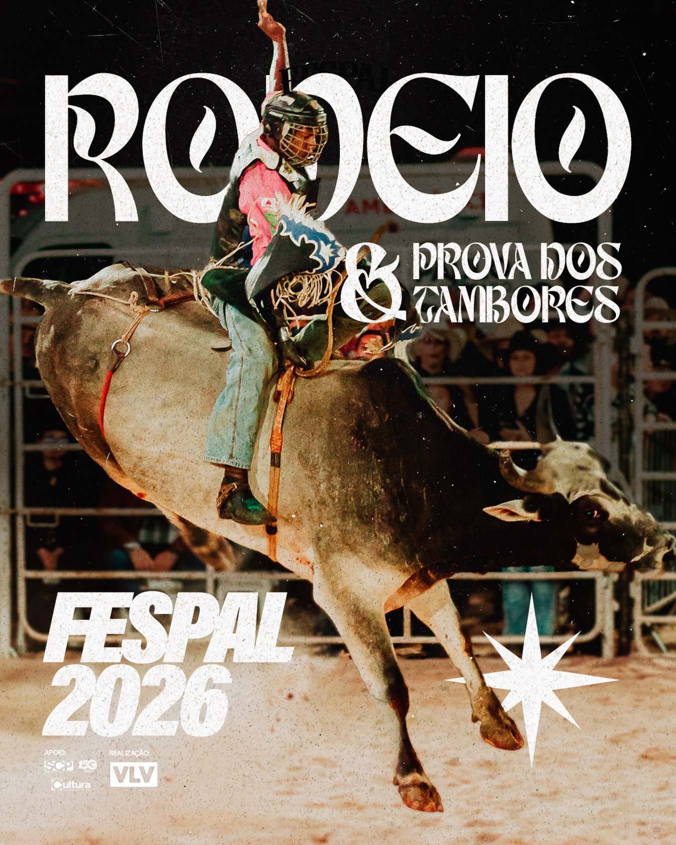 Post do instagram da Prefeitura de Mandirituba