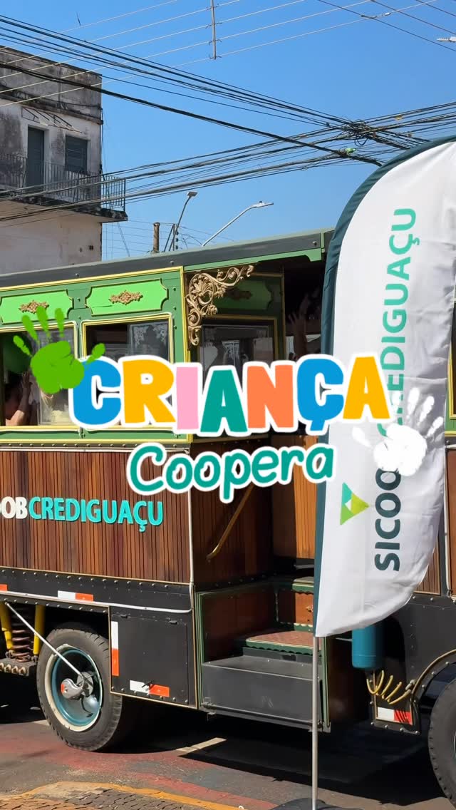 Post do instagram da Prefeitura de Mandirituba