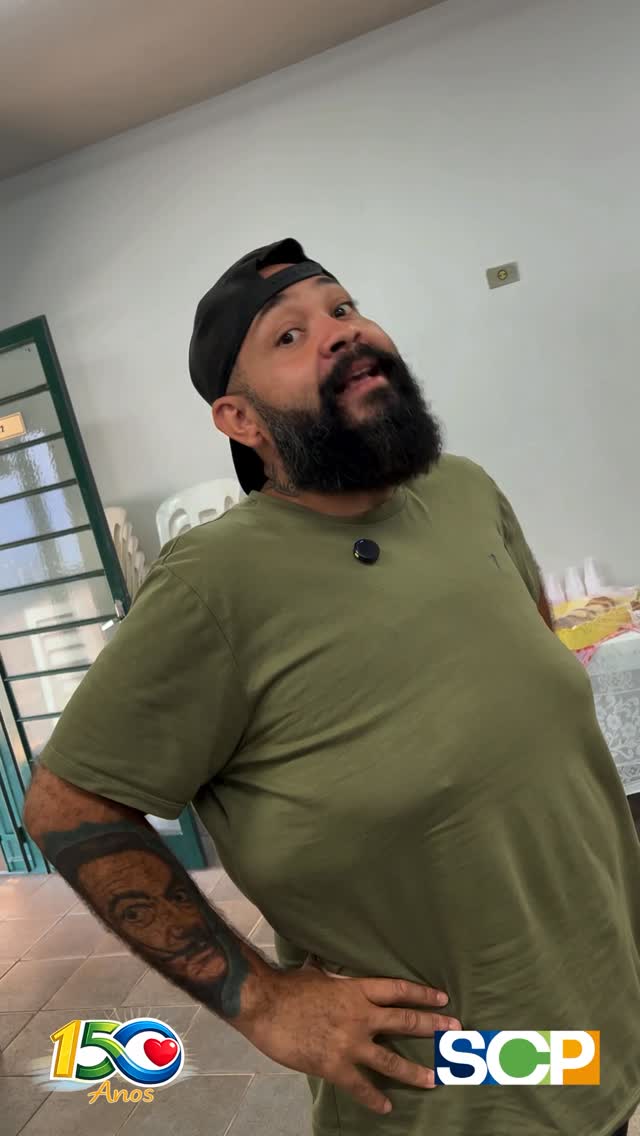 Post do instagram da Prefeitura de Mandirituba