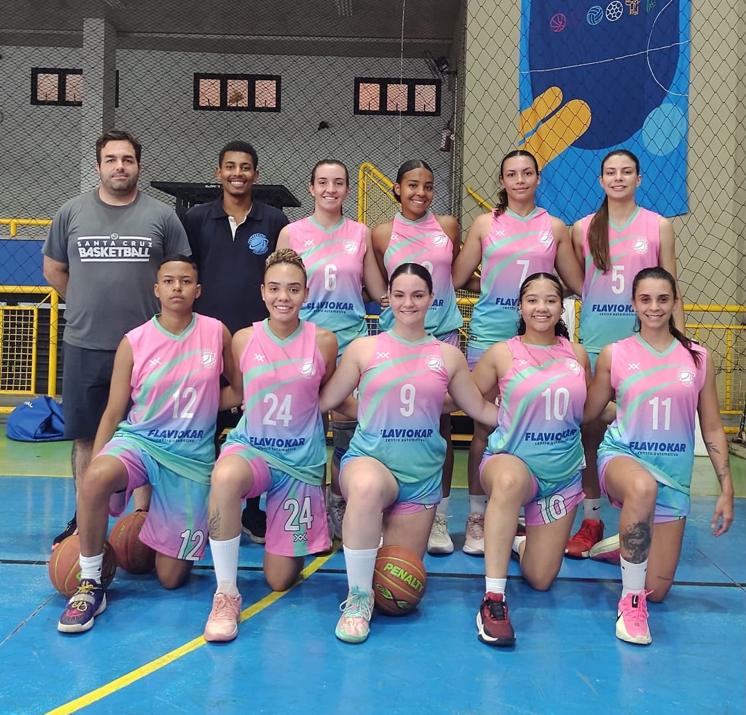 Post do instagram da Prefeitura de Mandirituba