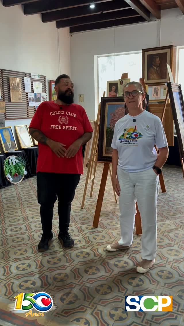 Post do instagram da Prefeitura de Mandirituba