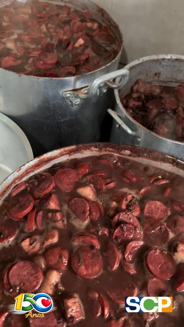 Post do instagram da Prefeitura de Mandirituba