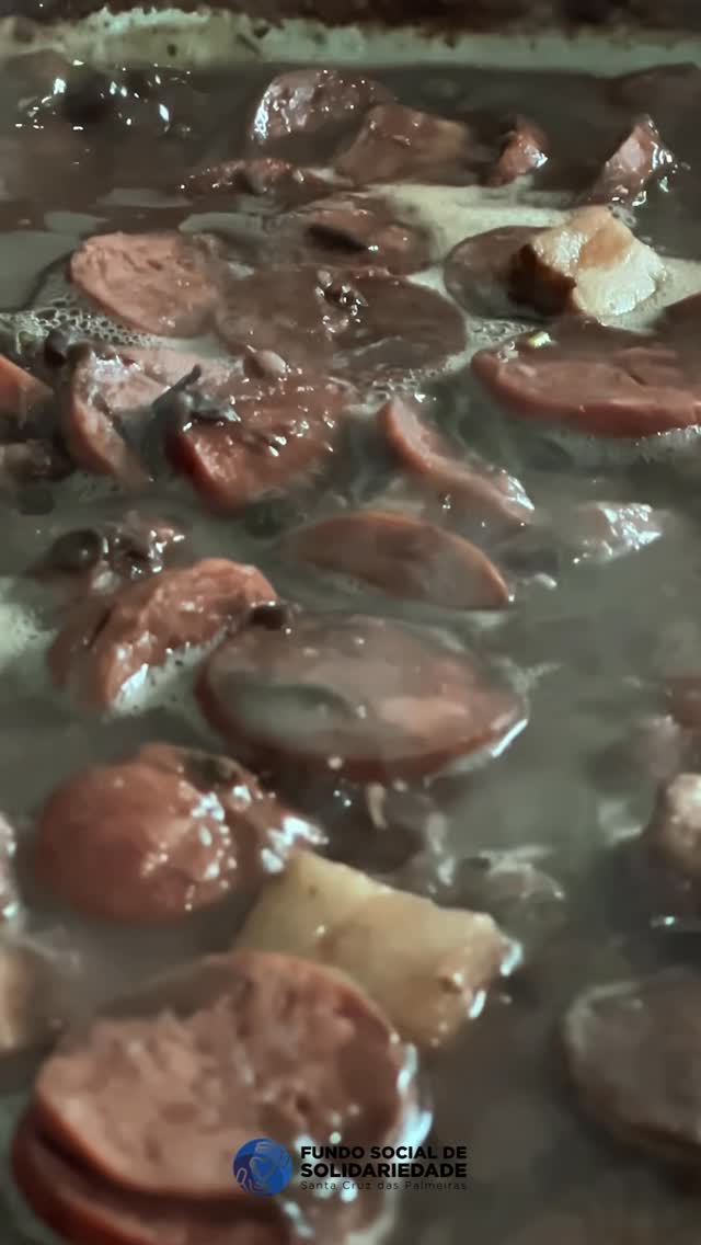Post do instagram da Prefeitura de Mandirituba