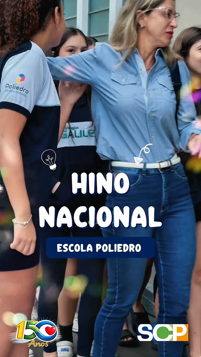 Post do instagram da Prefeitura de Mandirituba