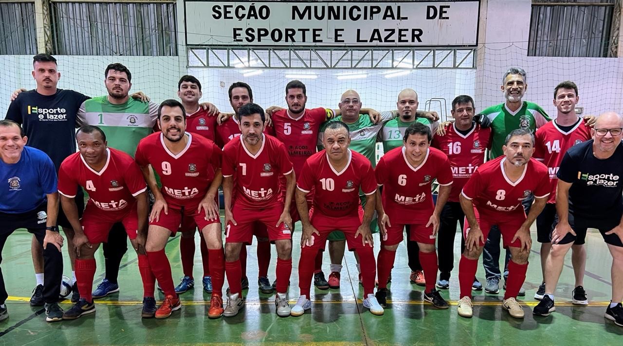 Post do instagram da Prefeitura de Mandirituba