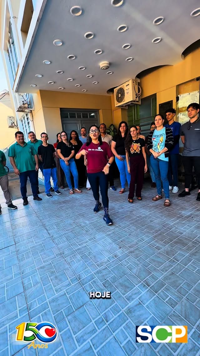 Post do instagram da Prefeitura de Mandirituba