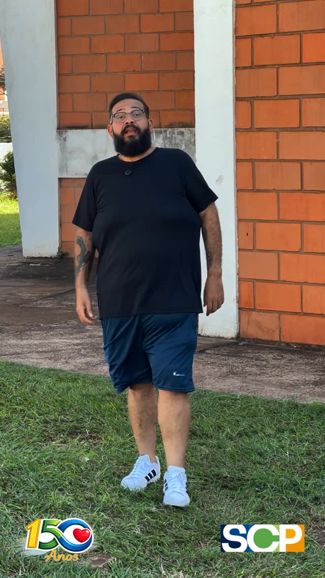 Post do instagram da Prefeitura de Mandirituba
