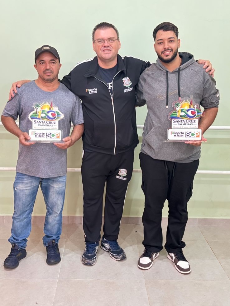Post do instagram da Prefeitura de Mandirituba