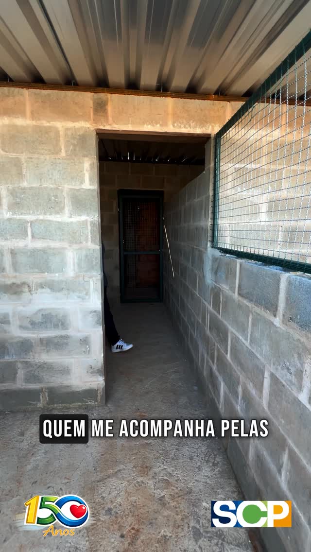 Post do instagram da Prefeitura de Mandirituba