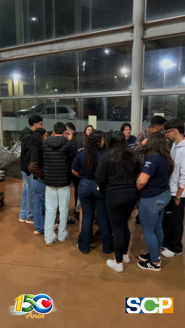 Post do instagram da Prefeitura de Mandirituba