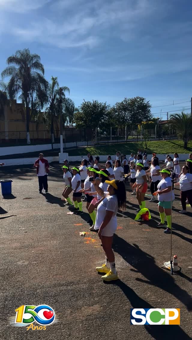 Post do instagram da Prefeitura de Mandirituba