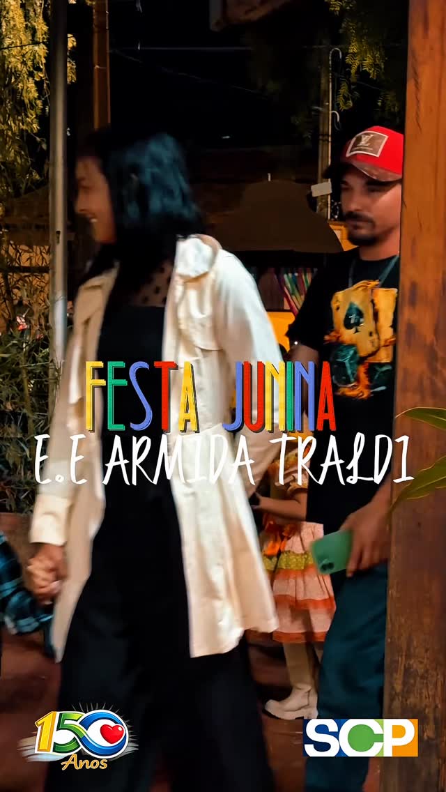 Post do instagram da Prefeitura de Mandirituba