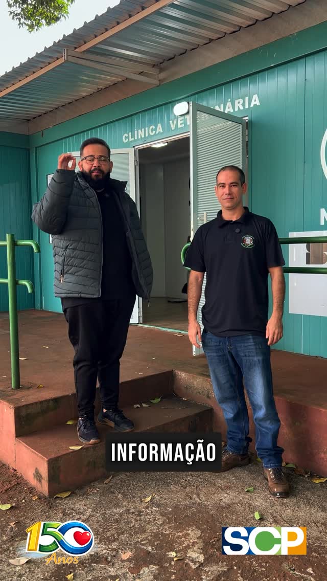 Post do instagram da Prefeitura de Mandirituba