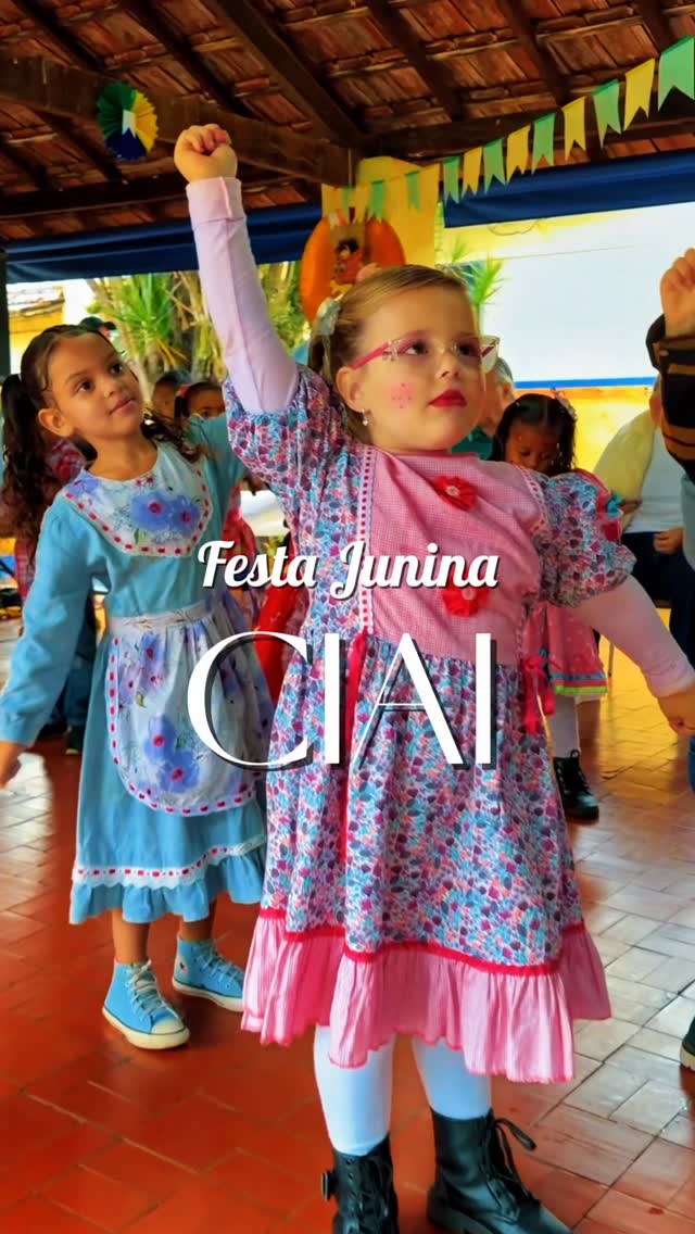Post do instagram da Prefeitura de Mandirituba