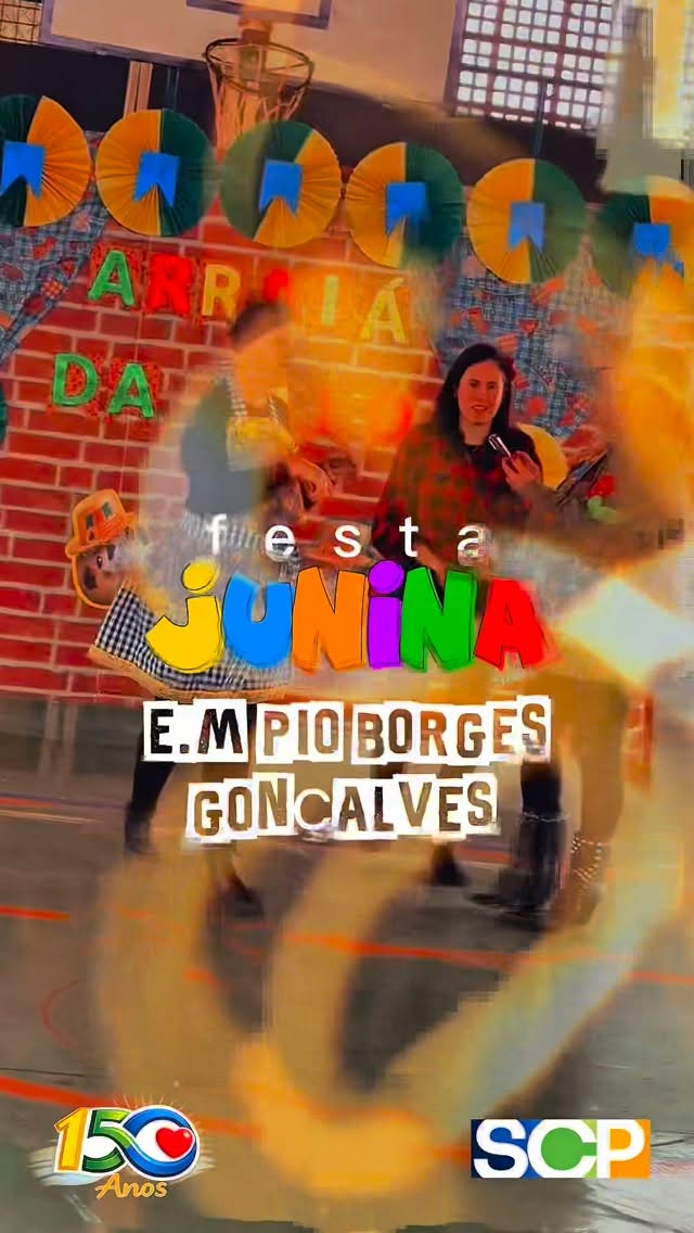 Post do instagram da Prefeitura de Mandirituba